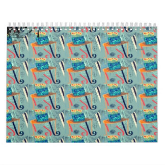 Kalender
