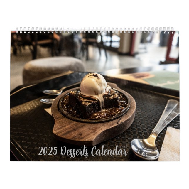 Kalender (Omslag)