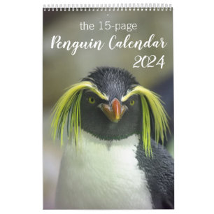  KALENDER