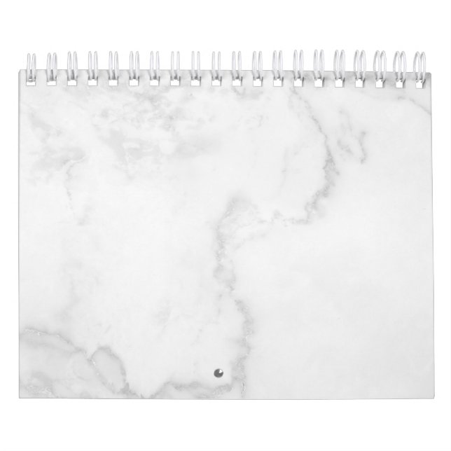   KALENDER (Omslag)