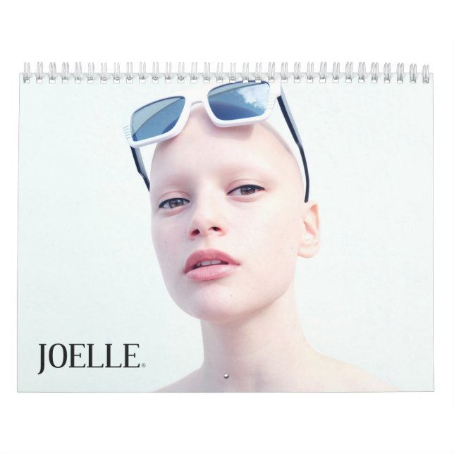 Kalender (Omslag)