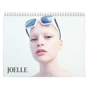Kalender