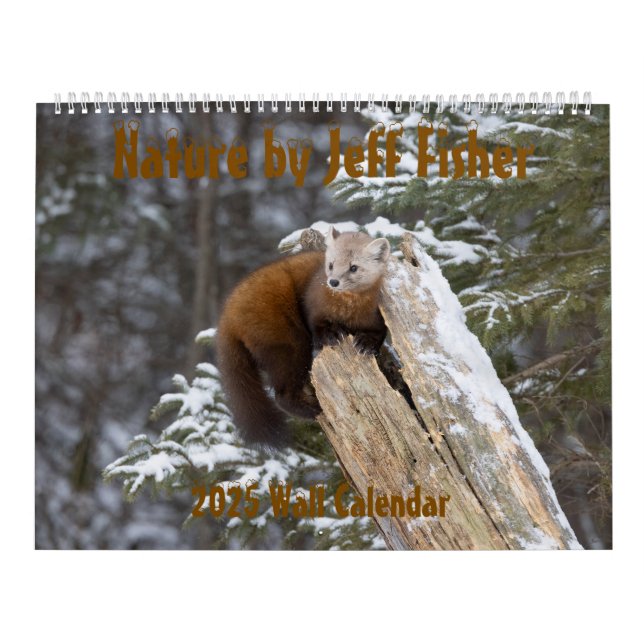 Kalender (Omslag)