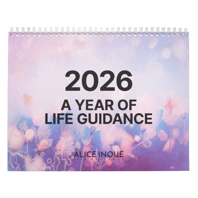 Kalender (Omslag)