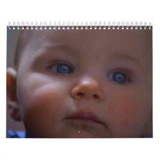 Kalender 2007