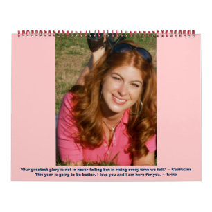 Kalender 2007