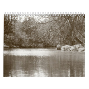 Kalender 2008