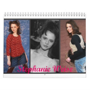 Kalender 2009