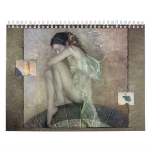 kalender 2010
