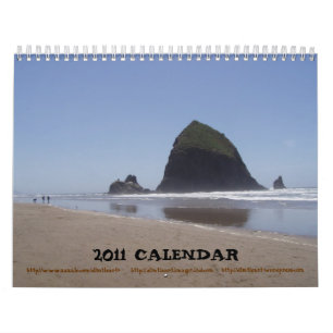 KALENDER 2011