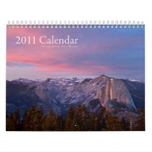 Kalender 2011