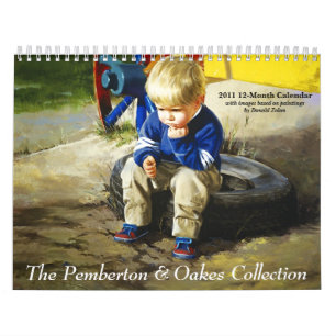 Kalender 2011