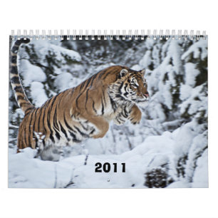 Kalender 2011