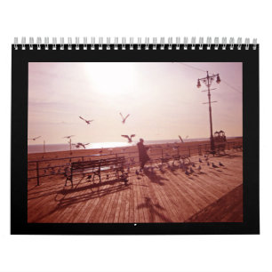 Kalender 2011