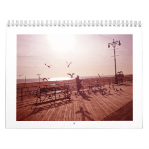 Kalender 2011