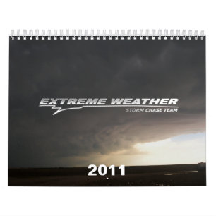 Kalender 2011