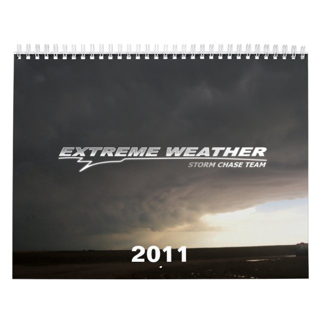 Kalender 2011 (Omslag)