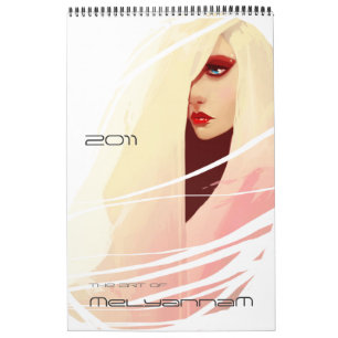 Kalender 2011