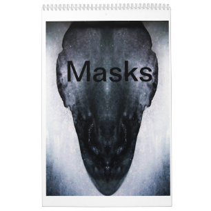 Kalender 2012