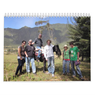 Kalender 2012