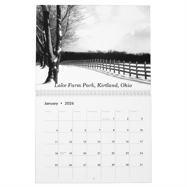 Kalender 2012 (Jan 2026)