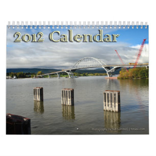 Kalender 2012