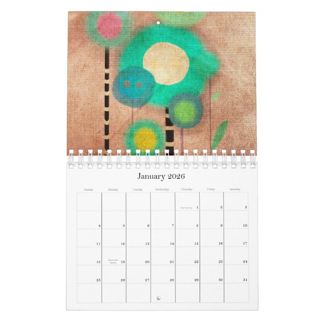 Kalender 2013 (Jan 2026)