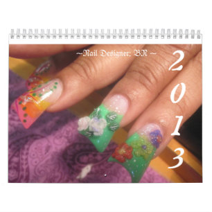 Kalender 2013