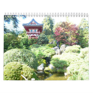 Kalender 2013