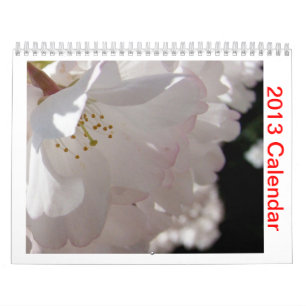 Kalender 2013