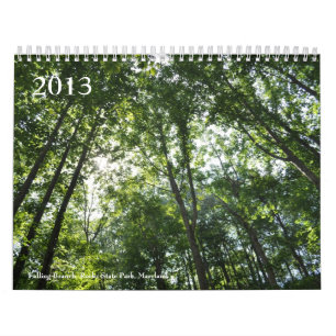 Kalender 2013