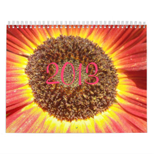 kalender 2013