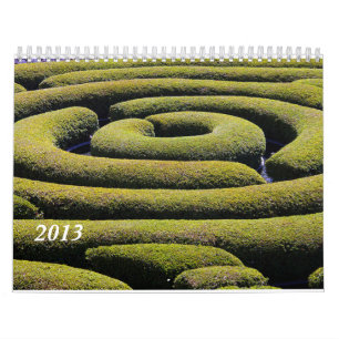 kalender 2013