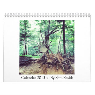 Kalender 2013