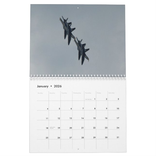Kalender 2013. för lag för (Jan 2026)