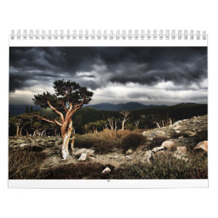 kalender 2013 vid TylerJphoto
