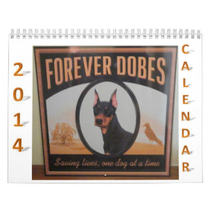 Kalender 2014