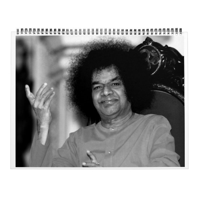 Kalender 2014 (Omslag)