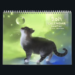 Kalender 2014 apofiss nyfikna äventyr<br><div class="desc">Kalender 2014 som hämtar originalkonstverk från Rihards Donskis ( apofiss.deviantart.com ).</div>