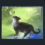 Kalender 2014 apofiss nyfikna äventyr<br><div class="desc">Kalender 2014 som hämtar originalkonstverk från Rihards Donskis ( apofiss.deviantart.com ).</div>