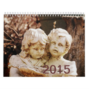 Kalender 2015