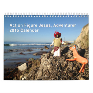 Kalender 2015