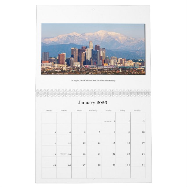 Kalender 2015 bitvis (litet) (Jan 2026)