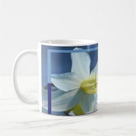 Kalender 2016 År 2 - på mugg