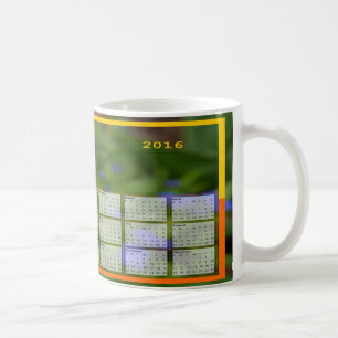 Kalender 2016 Mugg 3