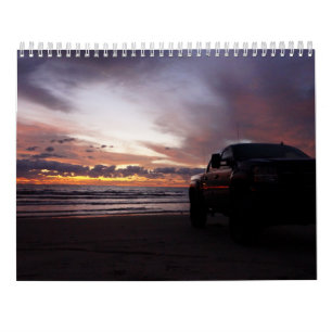 Kalender 2017