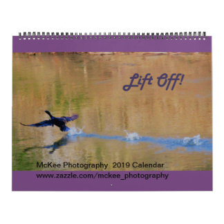 Kalender 2019