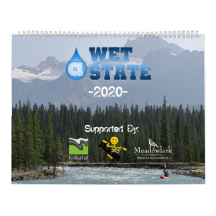 Kalender 2020
