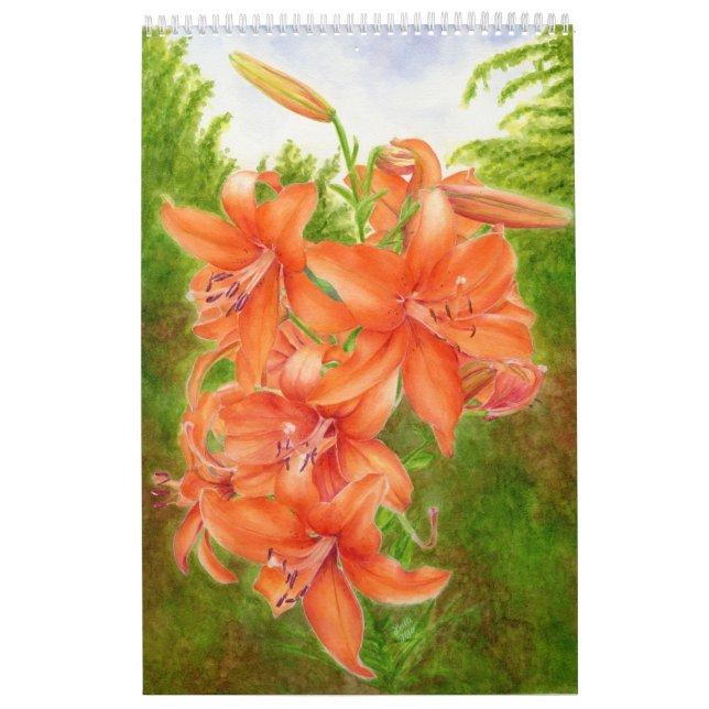 Kalender 2020 (Omslag)