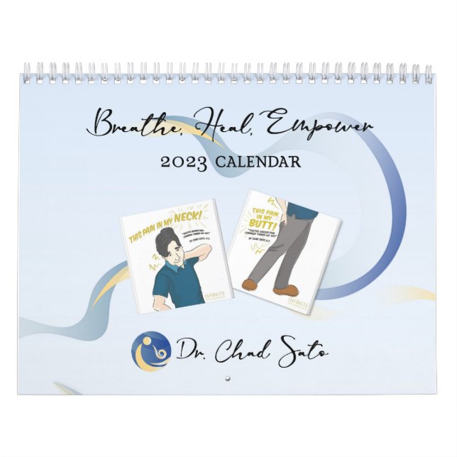 Kalender 2023 (Omslag)